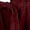 Red, variant on Halter Tank Tops for Women Deep V Neck Front Tie Flowy Crop Camisole Top Y2k Going out Tops