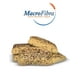 thumbnail image 1 of Pan Chapata 5 Cereales Macrofibra Integral sin Azucar Vegano sin Lactosa Macrobiotico E Integral 3 Paq c/5 Pzas, 1 of 7