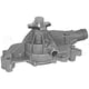 thumbnail image 1 of BOMBA DE AGUA SUBURBAN 2001 al 2006 CHEVROLET 8.1L V8 SHARK ., 1 of 3