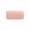 Pink, variant on Bathroom Hand Towels Lightweight Bath Sheet Towel Absorbent for Men Women Essential for Workout, Shower, Travel,1pcs