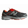 thumbnail image 1 of New Balance ME495OT1 Men's Running Sneakers Size 8 (4E), NWB, 1 of 6