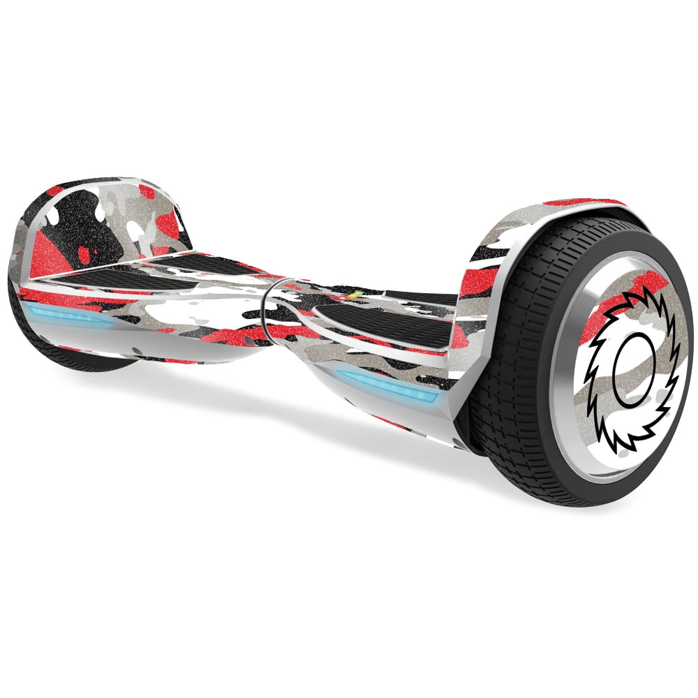 razor hovertrax 1.5