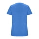 thumbnail image 3 of Camisetas de Cuello Redondo Impreso Gradiente de las Mujeres, Manga Corta Casual Top para el Uso Diario, 3 of 6