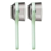 Horivan Peeler with Storage Container Multi-Functional Kitchen Tool for Effortless Fruit and Vegetable Peeling Dishwasher Safe Ergonomic Compact Space Saving Gadget for Camping and Travel