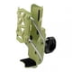 thumbnail image 3 of Portabotellas para bicicleta, accesorio profesional para ciclismo. Verde, 3 of 9