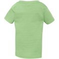 thumbnail image 4 of Gildan Toddler Heavy Cotton T-Shirt - G5100P, 4 of 4