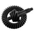 thumbnail image 5 of Richmond Gear 79 0004 1 Ring And Pinion Fits/For Ford 9" 3.70 Pro Gear Ring Fits select: 1966-1973 FORD MUSTANG, 1975-1986 FORD F150, 5 of 5