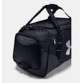 thumbnail image 4 of Maleta Under Armour Undeniable 3.0 Medium 53 L, 4 of 5