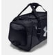 thumbnail image 4 of Maleta Under Armour Undeniable 3.0 Medium 53 L, 4 of 5