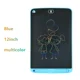 thumbnail image 2 of 8.5/10.5/12 Inch LCD Writing Tablet Painting Tool Electronics Drawing Board Toys For Kids Boy Girl Gifts Gong Bohan unisex, 2 of 2