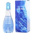 thumbnail image 4 of Cool Water Oceanic Edition by Davidoff, 3.3 oz EDT Spray for Women, 4 of 10