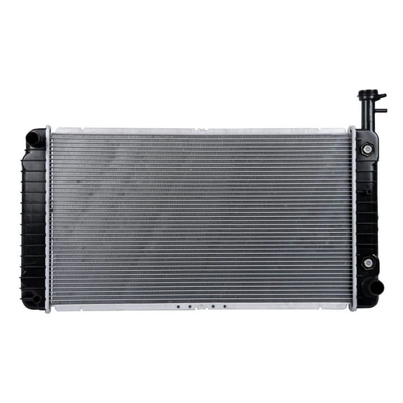 REACH Radiator 41-2792