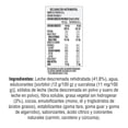 thumbnail image 2 of Helado Holanda Zero Azúcar Napolitano 900mL, 2 of 4