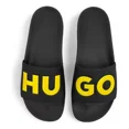 thumbnail image 3 of Chancla Hugo Boss, 3 of 5