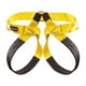 thumbnail image 4 of Arnés De Seguridad Con Cordón Prusik Protección De Fuego Espeleología Rappel Deporte, 4 of 8