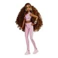 thumbnail image 2 of Naturalistas Paige 11" Fashion Doll, 2 of 7