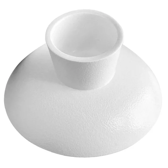 Fruit Stands For Kitchen Counter Tray Ceramic Footed Bowl Platter Bowls