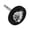 52T, variant on 3. Competition-Grade Aluminum Vehicle Components - Oversized Bearing Structure, Superior Heat Management & Durability