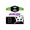 thumbnail image 1 of Grips para control XSX/XB1 Kontrol Freek Black KONTROL FREEK Estándar, 1 of 2