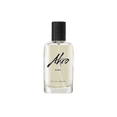 thumbnail image 1 of Perfume AKRO Dark Eau de Parfum 30 ml para mujer, 1 of 6