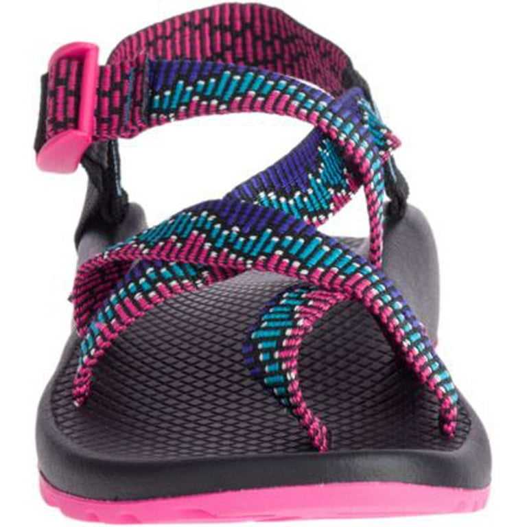 Chaco best sale squared magenta