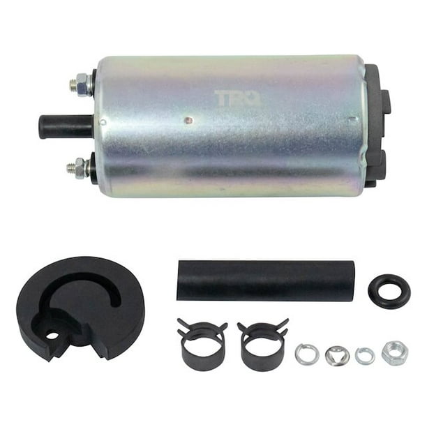 Suzuki X90 Electric Fuel Pump