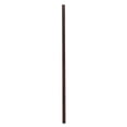 thumbnail image 6 of Glory Furniture Primo G1300-M Espresso Mirror, 6 of 7