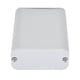 thumbnail image 2 of Aluminum Enclosure Box Aluminum Alloy Project Electronic Integral Boxes for Circuit Board 25x58x85mm, 2 of 5