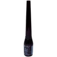 thumbnail image 2 of Delineador de ojos Olé! matte líquido power black 7 g, 2 of 3