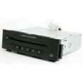 thumbnail image 3 of Honda 6 Disc CD Player Automotive Specialty Parts, 3 of 6
