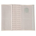 thumbnail image 3 of Cergrey, STRUCTURE Solide FAVORABLE pour Intérieur, 3 of 8