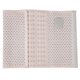 thumbnail image 2 of Extractor de reparación de abolladuras US 110V‑240V sin pintura kit de herramientas de extracción de abolladuras de granizo de aluminio para carrocería ANGGREK Cocina, Decoración y Otros, 2 of 7