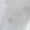 White, variant on RYUJNDK Womens Teen Girls Ruffled Pumpkin Shorts Japanese Elegant Flower Pattern Bloomers Loose Under Pants Pettipants