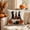 Multicolor161, variant on Pandiboks 18x18in Decorative Pillow Covers Halloween Couch Pillow Covers Multicolor Square Linen Fall Car for Living Room、Entryway
