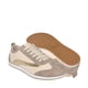 thumbnail image 1 of TENIS CASUALES MUJER TORRENTE MS24891 SIMIPIEL BEIGE, 1 of 4
