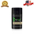 thumbnail image 1 of USTAR Fibres Constructrices pour Cheveux Blond Moyen.42oz, 1 of 2