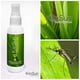 thumbnail image 5 of Repelente de insectos 125 ml Kiin Sun Kiin Sun Frasco plástico, 5 of 6
