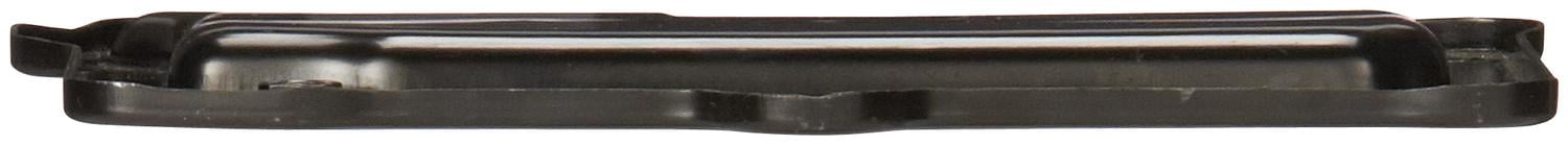 Spectra Premium MDP02A Steel Engine Oil Pan