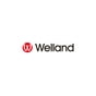 WELLAND profile photo