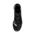 thumbnail image 3 of Tenis Fútbol Rápido Turf Puma FUTURE 7 MATCH TT Negro, 3 of 5
