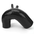 thumbnail image 4 of Silicone Intake Hose Replacement Kit for 500 1.4L Turbocharger, 4 of 4