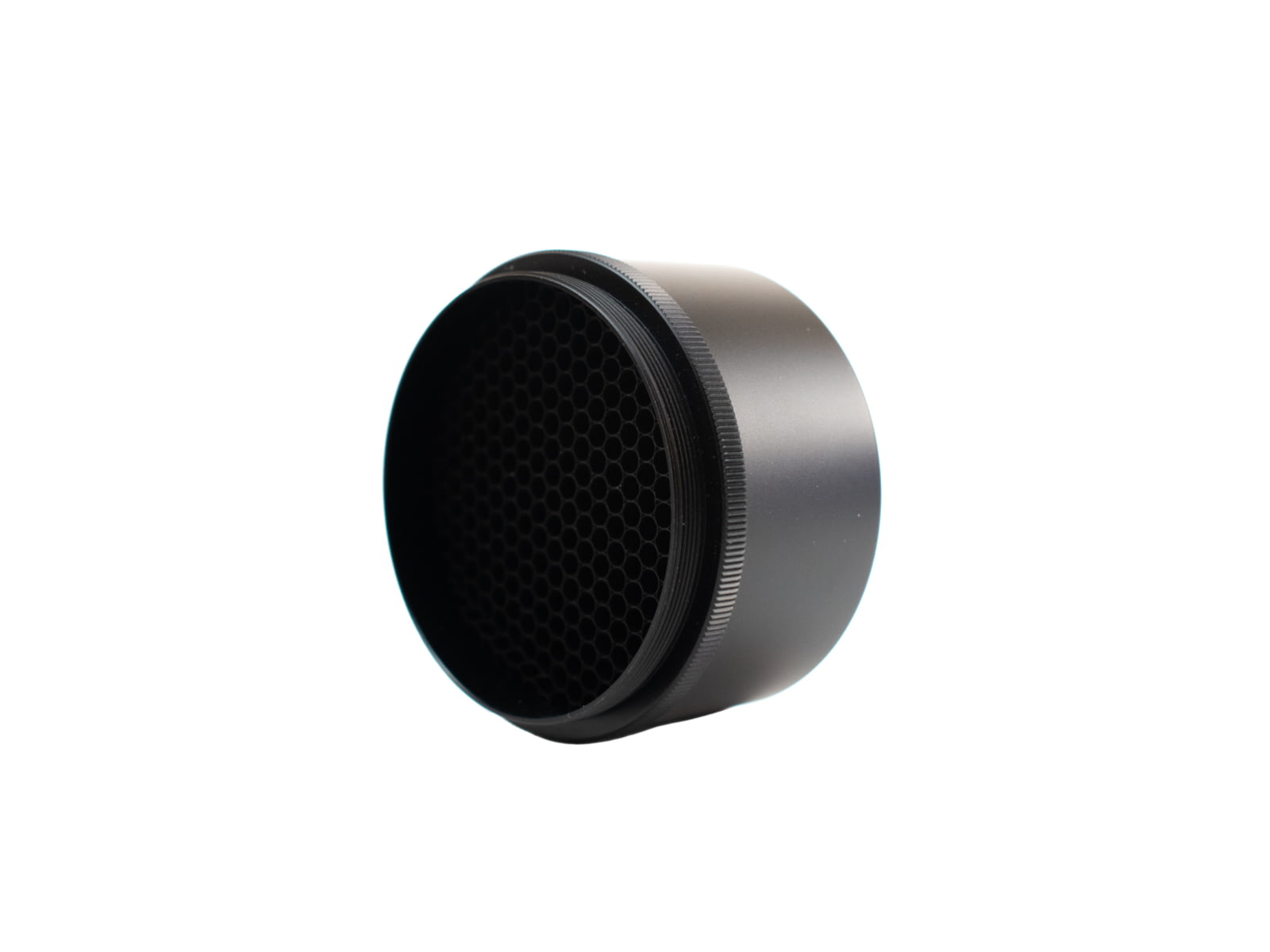 Steiner(シュタイナー) ARD Anti Reflective Devices for Steiner(シュタイナー) x50 Military 双眼鏡 750 Steiner(シュタイナー) ARD Anti Reflective Devices for Steiner(シュタイナー) x50  Military 双眼鏡 750