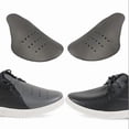 thumbnail image 3 of Crease Protectors For Force Shoes, Shoe Crease Guard For Sneakers 2p-, 3 of 5