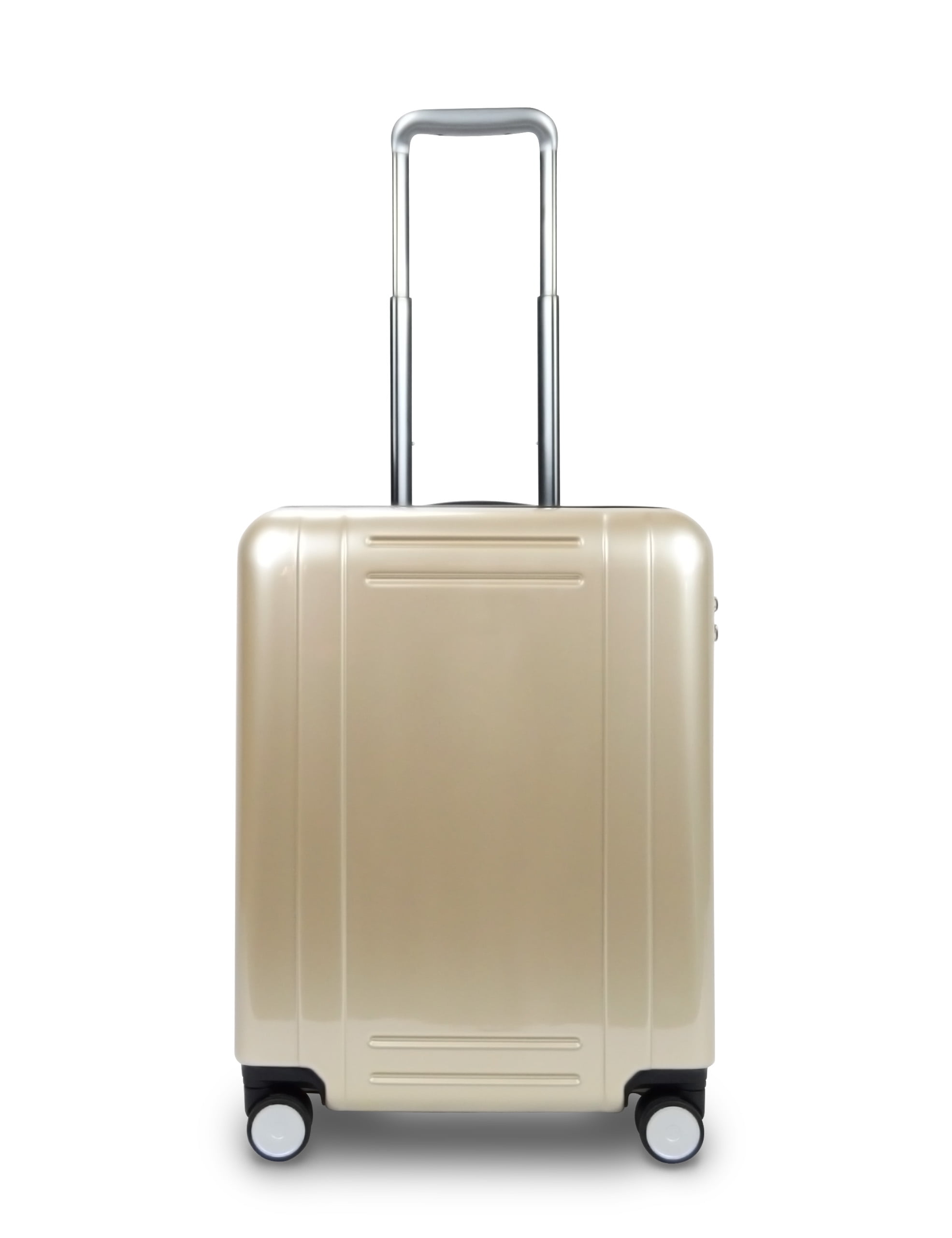 skyline underseat luggage