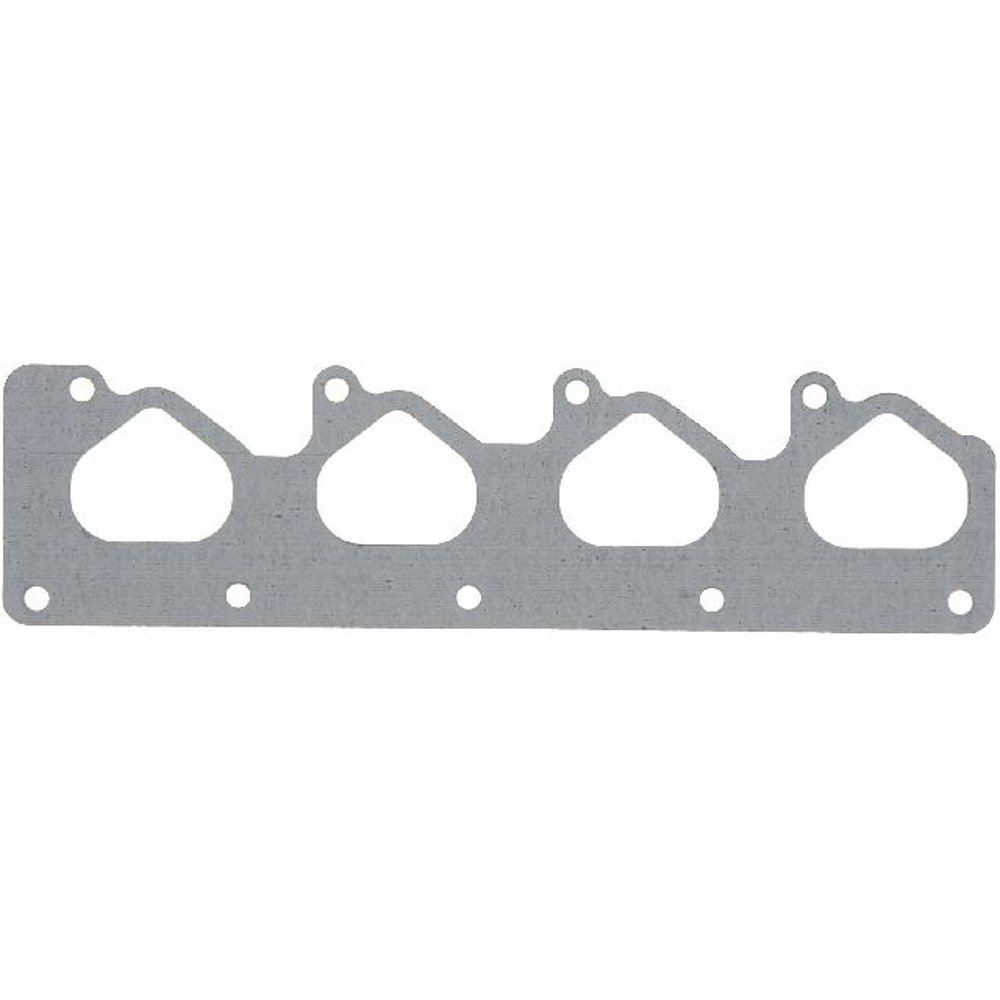 OE Replacement for 20022012 Hyundai Elantra Engine Intake Manifold