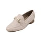 thumbnail image 3 of Zapato Salamandra Dama Elegancia y Estilo Rosa 22-26 23.5, 3 of 6