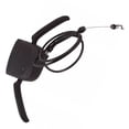 thumbnail image 4 of Mosiee Easy Install For Lawn Mower Control Cable Compatible With Multiple Models, 4 of 8