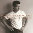 thumbnail image 3 of John Mellencamp - The Best That I Could Do 1978-1988 - Music & Performance - Vinyl, 3 of 3