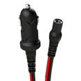 thumbnail image 4 of Kit de accesorios NOCO GBC010 de 12 V para arrancadores Boost, 4 of 6