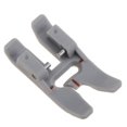 thumbnail image 4 of 1 Piece Nonstick Foot For Pfaff Sewing Machine 820664096, 4 of 6